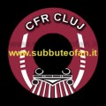 CFR Cluj 01